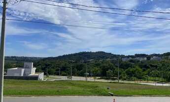 Imagem 3: Lote em Jardins Porto - Senador Canedo - GO