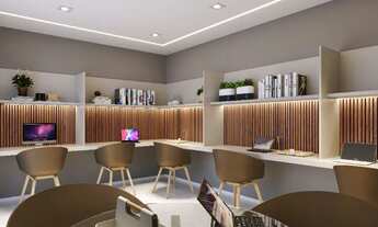 Imagem 3: Apartamento 2, 3 quartos - Mondubim, Fortaleza - CE