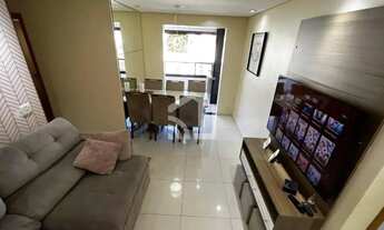 Imagem 4: Apartamento à Venda no Centro Osasco Pronto para Morar!