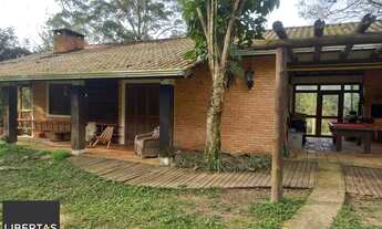 Imagem 2: Sítio em Centro