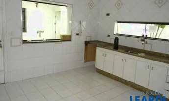 Imagem 7: COMERCIAL - SUMARÉ - SP