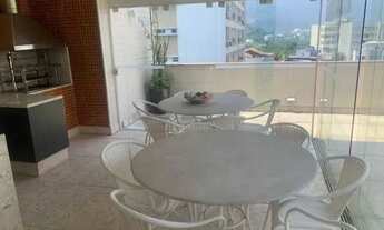 Imagem 3: Cobertura - / Residencial / Leblon