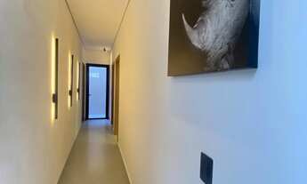 Imagem 7: Linda casa térrea 3 dormitórios em Bragança Paulista !