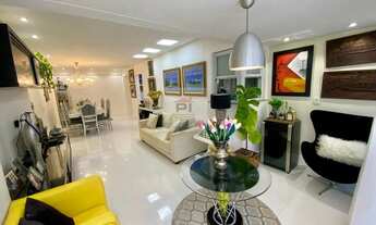 Imagem 4: Apartamento 2 Quartos para Venda em Salvador, ARMAÇÃO, 2 dormitórios, 2 suítes, 3 banheiro