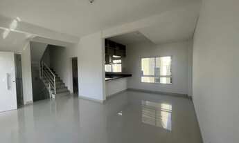 Imagem 2: Sobrado Casa em Condomínio, 3 Quartos, 2 Vagas, a Venda no Bairro Santa Felicidade, em Cur