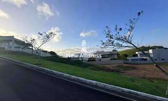 Imagem 2: 1.200m² de terreno em um dos melhores condomínios de Vila Velha: Riviera Park