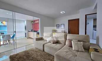 Imagem 1: Apartamento 3 quartos com elevador e armários planejados na região do Centro - Rio das Ost