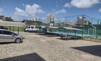 Imagem 3: Alugo apartamento no Condomínio Parque Alpino Nova Parnamirim