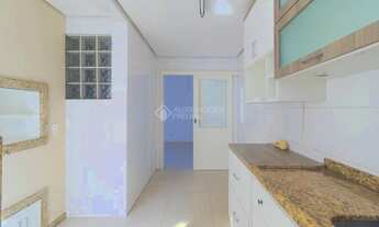 Imagem 6: Apartamento 2 dormitórios