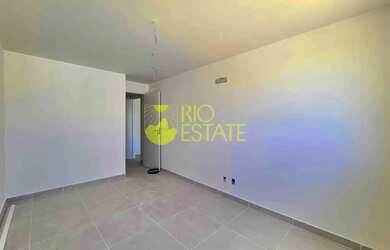 Imagem 8: Cobertura 3 QUARTOS, 160m2- Vivendas do Lago, Jardim Belvedere, Volta Redonda, RJ