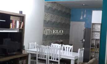 Imagem 4: Vendo casa com 2 dormitórios