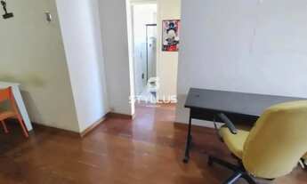 Imagem 6: Engenho Novo Apartamento com 2 dormitórios