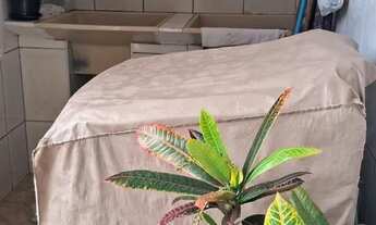 Imagem 5: VENDO ESSA CASA RÁPIDO