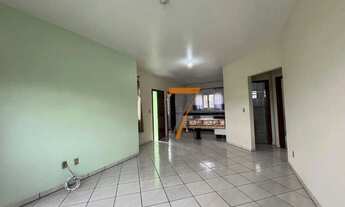 Imagem 4: Casa com 2 dormitórios para alugar, 86 m² por R$ 2.700,00/mês - Sertão do Maruim - São Jos