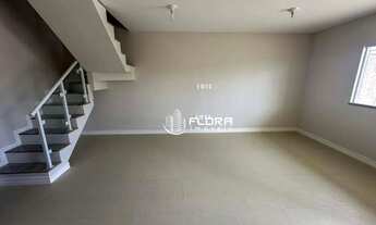 Imagem 6: Casa Jardim Atlântico Leste, 4 Quartos, 3 Suítes, à venda, 164 m² por R$ 520.000 - Jardim