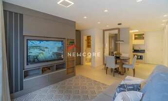 Imagem 4: Flat em Rua Benjamim Constant - Centro - Torres/RS