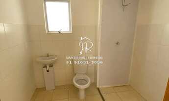 Imagem 6: 3 Qtos Itapoa Parque