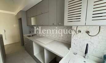 Imagem 5: Apartamento - Padrão / Residencial / Vista Alegre