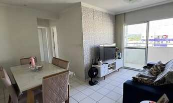 Imagem: Oportunidade venda na várzea 2 quartos