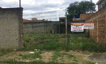 Imagem 2: TERRENOS NO CAMPO VERDE EM SANTA CRUZ - RJ 128m2 medidas 8x16