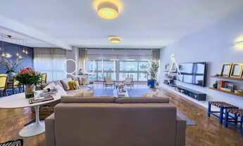 Imagem 6: Apartamento à venda Edifício Balada/ Copacabana Palace/Av. Atlântica