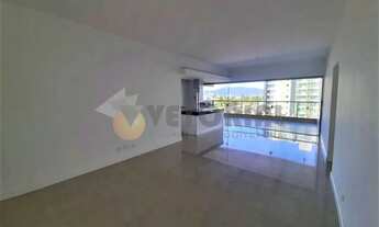 Imagem 3: Apartamento com 3 dormitórios à venda, 142 m² por R$ 1.950.000,00 - Indaiá - Caraguatatuba