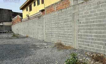 Imagem 4: Terreno em Jardim Sao Jose - São Paulo, SP