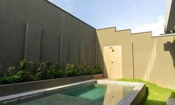 Imagem 6: Sobrado - Jardins Capri