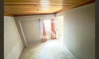 Imagem: Casa à Venda - Bela Vista, 3 Quartos, 300