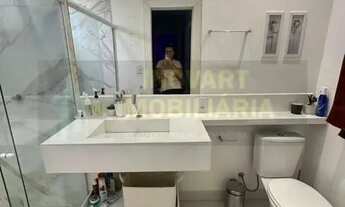 Imagem 12: Casa em Condomínio 2 Quartos São Pedro da Aldeia - RJ - Centro