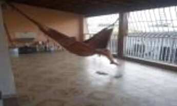 Imagem 5: Casa com 5 quartos à venda, 540 m² por R$ 1.000.000 - Icaraí - Niterói/RJ