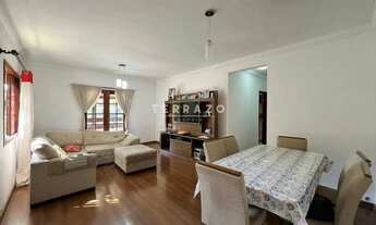 Imagem 6: Casa em Condomínio à venda, 3 quartos, 1 suíte, 1 vaga, Albuquerque - Teresópolis/RJ