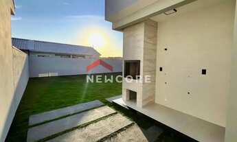 Imagem 7: Casa em Rua Alvim Antonio Romão - Guarda do Cubatão - Palhoça/SC
