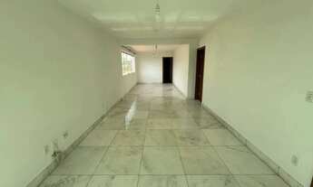 Imagem 4: Apartamento para Venda em Belo Horizonte, Calafate, 4 dormitórios, 2 suítes, 4 banheiros