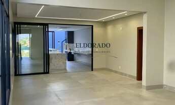 Imagem 7: Casa Térrea à Venda no Condomínio Florais da Mata em Cuiabá/MT!