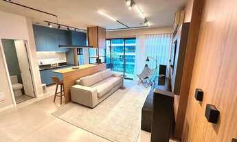 Imagem: Apartamento com 2 dormitórios para alugar