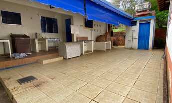 Imagem 7: Sitio 20 alqueires. Valor 2.950.000