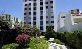 Imagem: Vendo Apartamento Cond Pegasus