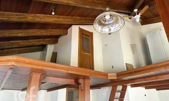 Imagem 6: Apartamento à venda em Petrópolis com 295 m², 3 quartos, 2 suítes, 2 vagas