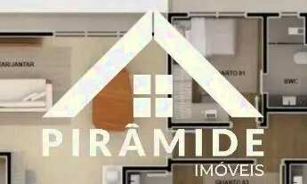 Imagem: APARTAMENTO para VENDA bairro JARAGUÁ