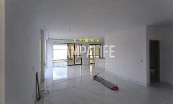 Imagem 7: Casa com 4 dormitórios à venda, 350 m² por R$ 1.800.000 - Bayeux - Bayeux/PB