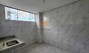 Imagem 6: Andar Corrido para aluguel, Cabral - Contagem/MG