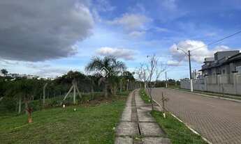 Imagem 7: TERRENO NO BAIRRO RESERVA DOM FELICIANO EM GRAVATAI