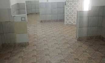 Imagem 3: Aluguel de kits na Ceilândia