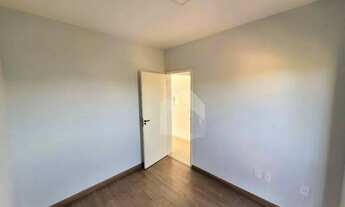 Imagem 11: Apartamento com 2 dormitórios à venda, 55 m² por R$ 298.000,00 - Jardim Bandeirantes - Poç