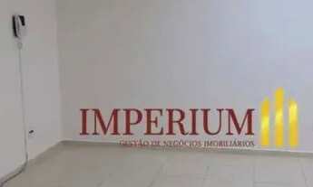 Imagem 5: Sala para alugar, 30 m² por R$ 1.750,00/mês - Santana - São Paulo/SP