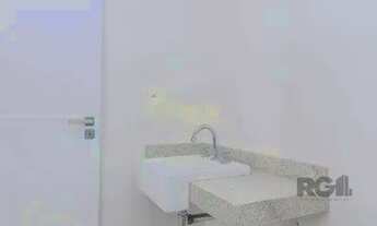 Imagem 7: Studio em Tristeza