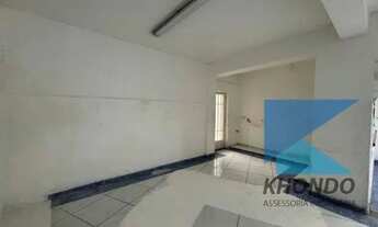 Imagem 5: Casa Comercial ao lado da Brigadeiro