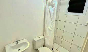 Imagem 5: Alugo Casa 2 Dormitórios