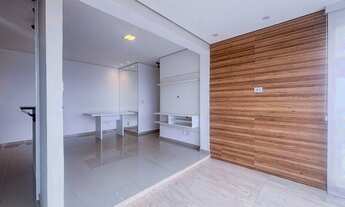 Imagem 4: Apartamento em Vila Isolina Mazzei